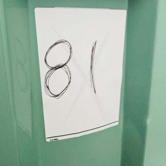 Lot Of 3 Soft Romantic Cozy Chic Shirts Womens Size S - Picture 6 of 6